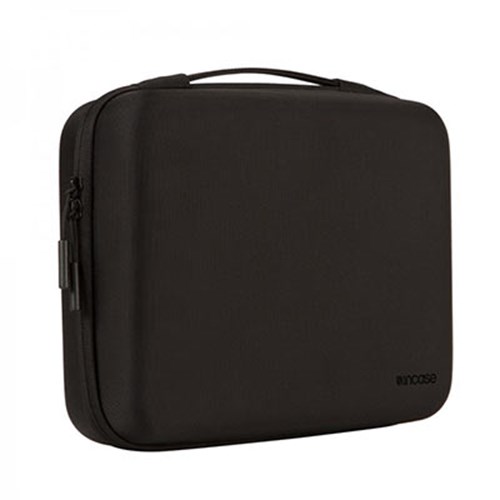 Incase Compression Case for DJI Mavic - Black