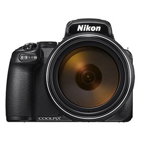 Nikon Coolpix P1000 Digital Camera Nikon Coolpix P1000 Digital Camera