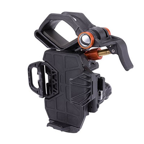 Celestron NexYZ Universal Smartphone Adapter