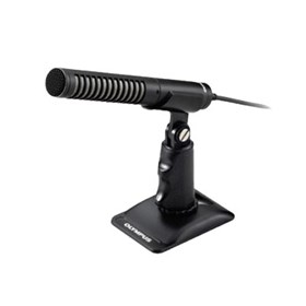 Olympus ME-31 Gun Microphone