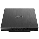 Canon Scanners