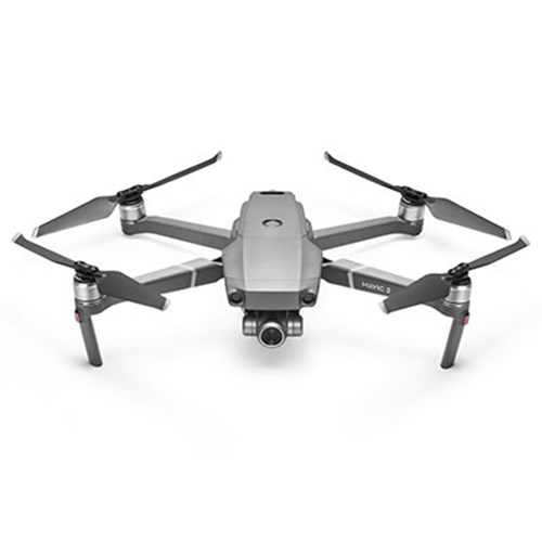 DJI Mavic 2 Zoom Drone