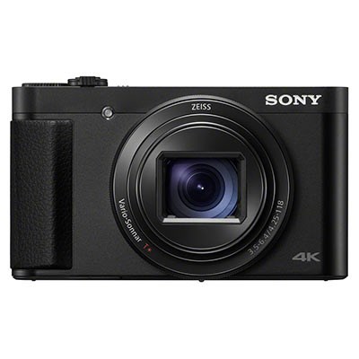 Sony HX99