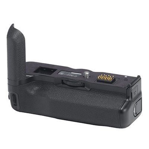 Fujifilm VPB-XT3 Vertical Power Booster Grip for X-T3