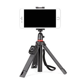 JOBY TelePod Mobile
