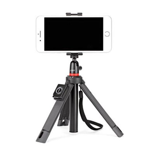 JOBY TelePod Mobile
