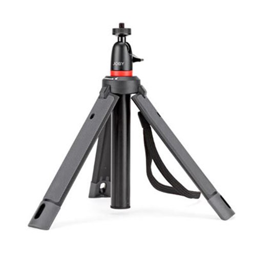 JOBY TelePod 325