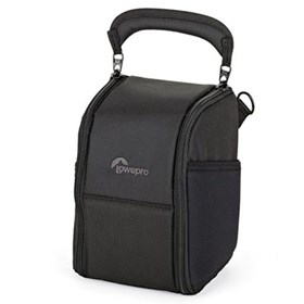 Lowepro ProTactic Lens Exchange 100AW