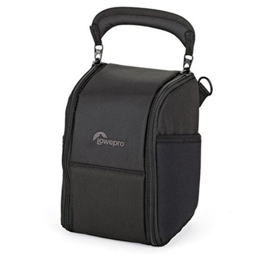 Lowepro ProTactic Lens Exchange 100AW