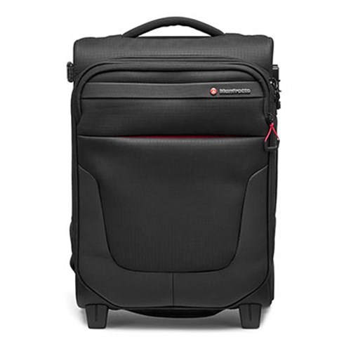Manfrotto Reloader Air-50 PL Roller Bag