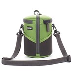 ThinkTank Pouches and Cases