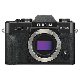 Fujifilm X-T30 Digital Camera Body Fujifilm X-T30 Digital Camera Body