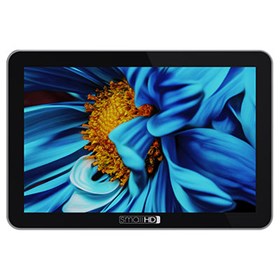 SmallHD Focus 7 inch Monitor SmallHD Focus 7 inch Monitor