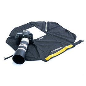 Vanguard Alta Camera Rain Cover - Medium