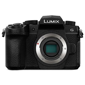 Panasonic Lumix DC-G90 Camera Body Panasonic Lumix DC-G90 Camera Body