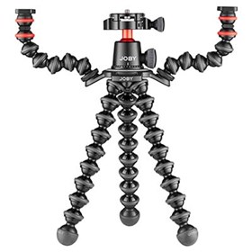JOBY GorillaPod 3K PRO Rig