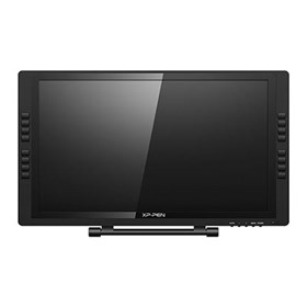 XP-Pen Artist 22E Pro Graphics Tablet XP-Pen Artist 22E Pro Graphics Tablet