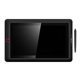 XP-Pen Artist 15.6 Pro Graphics Tablet XP-Pen Artist 15.6 Pro Graphics Tablet