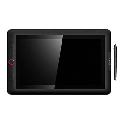 XP-Pen Artist 15.6 Pro Graphics Tablet