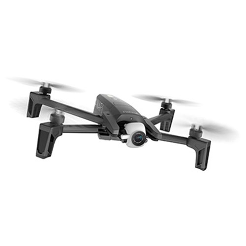 Parrot Anafi Drone