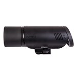 Bowens Flash Heads