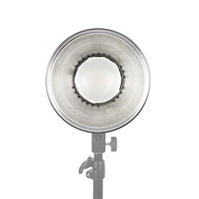Bowens Standard Reflector - 165mm