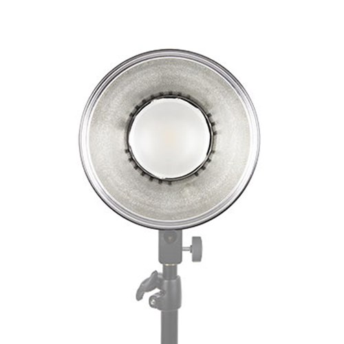 Bowens Standard Reflector - 165mm