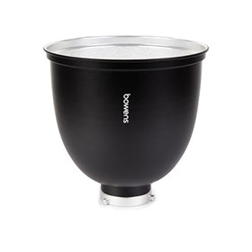 Bowens Narrow Beam Reflector