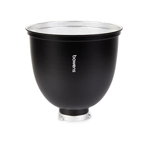 Bowens Narrow Beam Reflector