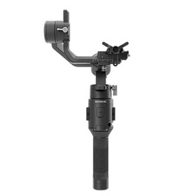 DJI Ronin-SC Gimbal DJI Ronin-SC Gimbal