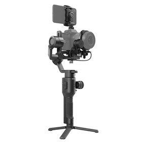 DJI Ronin-SC Pro Combo Kit DJI Ronin-SC Pro Combo Kit