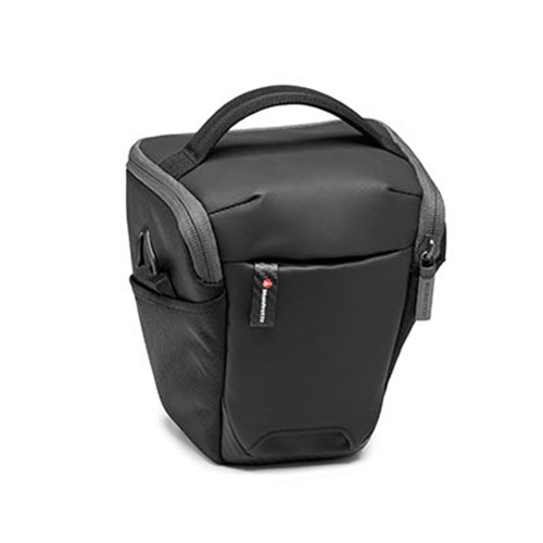Manfrotto Advanced2 Holster Small
