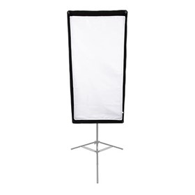 Bowens Strip Softbox 60 x 120cm