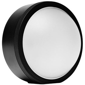 Profoto Clic Dome