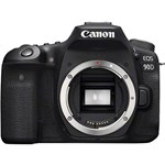 Canon Used DLSR Cameras