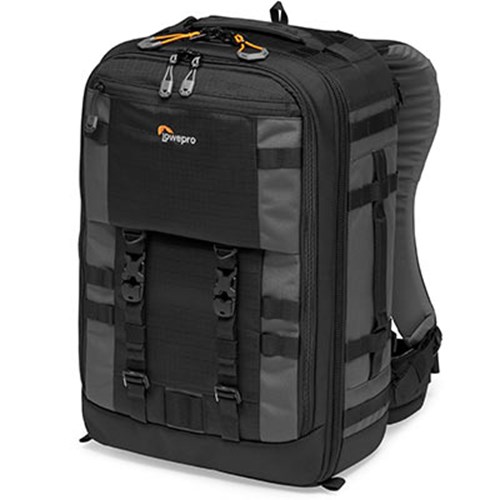Lowepro Pro Trekker BP 350 AW II Backpack