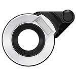 OM SYSTEM / Olympus Flashgun Accessories