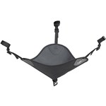 Vanguard Tripod Accessories
