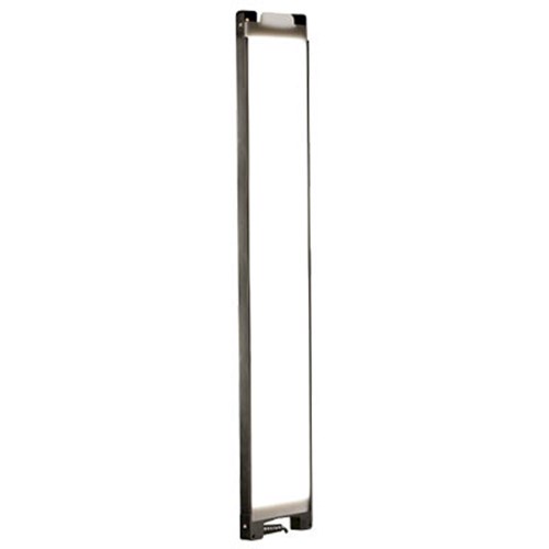 DMG Lumiere SL1 SWITCH LED Panel