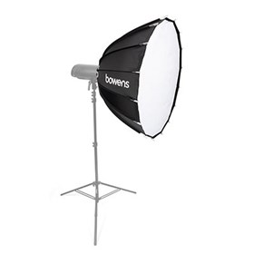 Bowens GrandPara -90