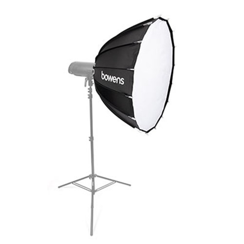 Bowens GrandPara -90
