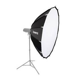Bowens GrandPara -140
