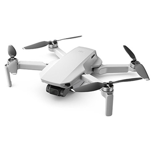 DJI Mavic Mini Drone