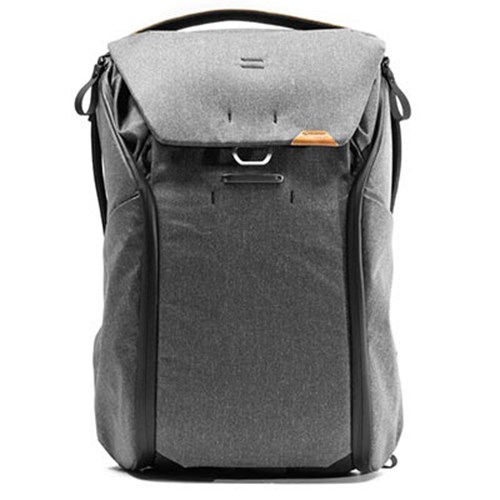 Peak Design Everyday Backpack 30L v2 - Charcoal