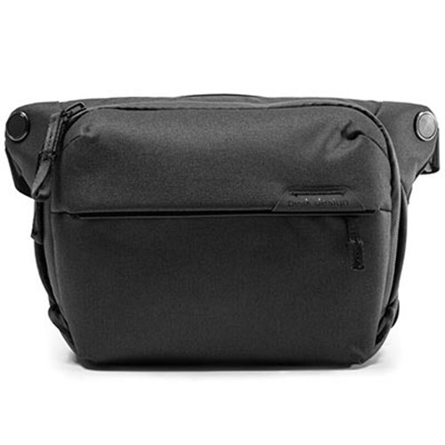 Peak Design Everyday Sling 6L v2 - Black