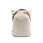 Peak Design Shoulder Bags