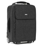 ThinkTank Rolling Bags