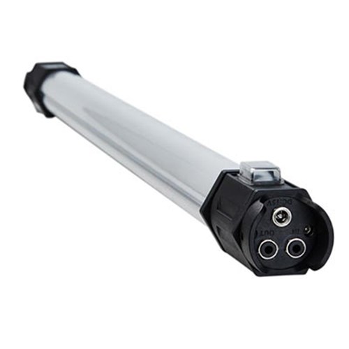 Nanlite PavoTube 15C