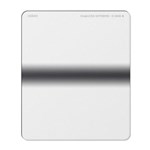 Cokin Square or Rectangular Filters