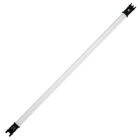 NanLite PavoTube 30C
